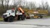 Unimog Unimog