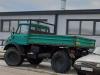 Unimog Unimog