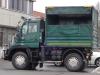Unimog U 400 Unimog U 400