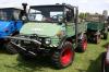 Unimog U 421 Unimog U 421