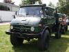 Unimog Unimog