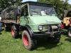Unimog Unimog