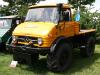 Unimog Unimog