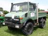 Unimog U 1200