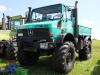 Unimog Unimog