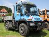 Unimog U 400 Unimog U 400