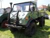 Unimog U 421