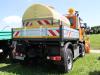 Unimog U 530 Unimog U 530