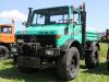 Unimog Unimog