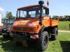 Unimog U 417