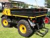 Unimog Unimog
