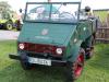 Unimog Unimog
