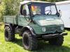 Unimog