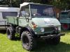 Unimog U 421