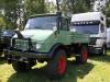 Unimog Unimog