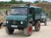 Unimog