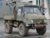 Unimog Unimog