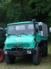 Unimog U 417