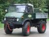 Unimog Unimog
