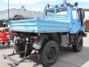 Unimog U 1200 Unimog U 1200