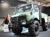 Unimog