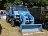 Unimog U 1200 Unimog U 1200
