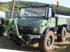 Unimog