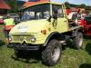 Unimog U 421