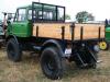 Unimog Unimog