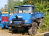 Unimog Unimog