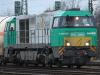 Vossloh G 2000 BB