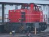 MaK G 1206 MaK G 1206