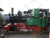 Henschel Nr. 24011 Henschel Nr. 24011