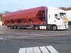Renault Premium Renault Premium