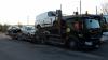 Renault Premium 430 Renault Premium 430