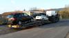 Renault Premium 430 Renault Premium 430