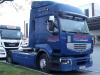 Renault Premium Renault Premium