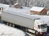 Renault Premium 450 Renault Premium 450
