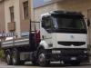 Renault Premium 340 Renault Premium 340