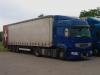 Renault Premium 450