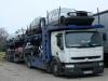 Renault Premium 420 dci Renault Premium 420 dci
