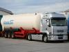 Renault Premium Renault Premium