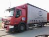 Renault Premium 320 Renault Premium 320