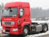 Renault Premium 460 Renault Premium 460