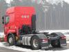 Renault Premium 460 Renault Premium 460