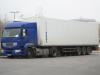 Renault Premium Renault Premium