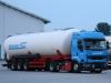 Renault Premium Renault Premium
