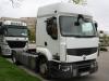 Renault Premium 410 Renault Premium 410