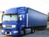 Renault Premium 450