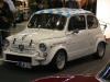 Abarth Fiat 1000